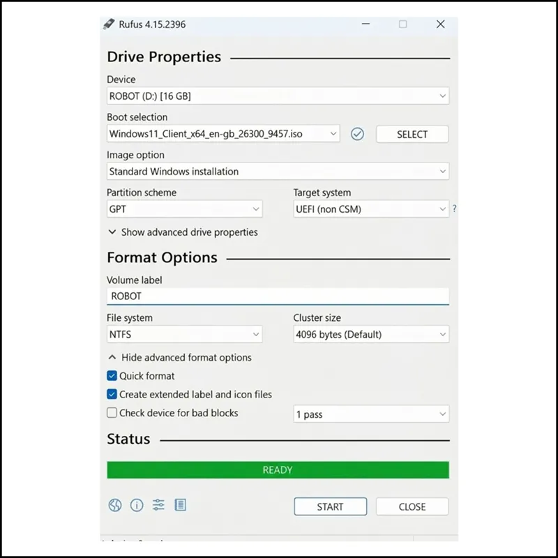 antarmuka-rufus-siap-digunakan-download-dan-install-windows